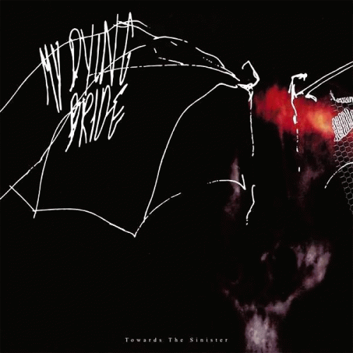  : Towards the Sinister